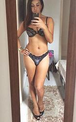 Click image for larger version. 

Name:	tumbl.jpg 
Views:	334 
Size:	157.3 KB 
ID:	912380