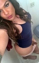 Click image for larger version. 

Name:	2.jpg 
Views:	288 
Size:	252.3 KB 
ID:	913154