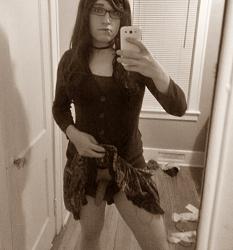 Click image for larger version. 

Name:	tumblr.jpg 
Views:	239 
Size:	218.0 KB 
ID:	913970