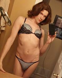 Click image for larger version. 

Name:	tumblr_ny0.jpg 
Views:	212 
Size:	146.1 KB 
ID:	914536