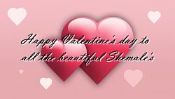 Click image for larger version. 

Name:	hearts_animation.jpg 
Views:	39 
Size:	101.6 KB 
ID:	914538