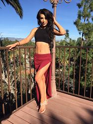 Click image for larger version. 

Name:	Ca-IlMhUUAAtYcq.jpg 
Views:	2065 
Size:	125.0 KB 
ID:	914619