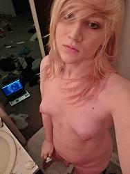 Click image for larger version. 

Name:	3.jpg 
Views:	416 
Size:	211.1 KB 
ID:	914622