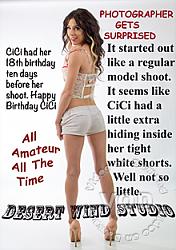 Click image for larger version. 

Name:	uxkqptiimi9m.jpg 
Views:	1671 
Size:	70.1 KB 
ID:	915320