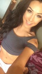 Click image for larger version. 

Name:	CbSc0frUYAAgzXx.jpg 
Views:	1084 
Size:	86.2 KB 
ID:	915667