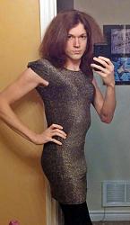 Click image for larger version. 

Name:	1.jpg 
Views:	218 
Size:	273.0 KB 
ID:	915676