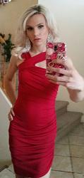 Click image for larger version. 

Name:	tumblr_nu12fh9CSQ1uxrjpao1_1280.jpg 
Views:	1042 
Size:	51.1 KB 
ID:	915875