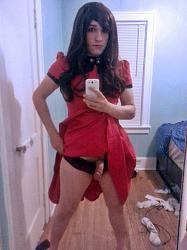 Click image for larger version. 

Name:	1.jpg 
Views:	349 
Size:	254.6 KB 
ID:	915884