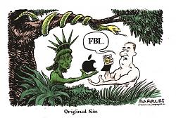 Click image for larger version. 

Name:	apple 175655_600.jpg 
Views:	67 
Size:	625.6 KB 
ID:	916223