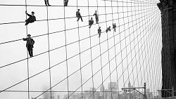 Click image for larger version. 

Name:	Brooklyn Bridge painters 117-1024x576.jpg 
Views:	125 
Size:	128.1 KB 
ID:	916304
