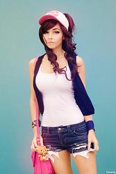 Click image for larger version. 

Name:	tumblr_o2unlg4ljd1uz9whdo3_500.jpg 
Views:	465 
Size:	100.9 KB 
ID:	916451