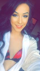 Click image for larger version. 

Name:	CbsFeCZUUAQoC2_.jpg 
Views:	655 
Size:	82.1 KB 
ID:	916462