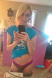 Click image for larger version. 

Name:	1.jpg 
Views:	231 
Size:	347.8 KB 
ID:	916834