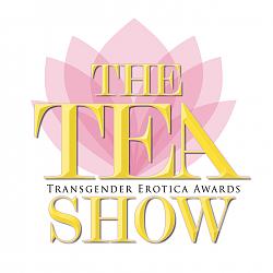 Click image for larger version. 

Name:	TEA Show Logo Main 2016.jpg 
Views:	76 
Size:	255.4 KB 
ID:	916988