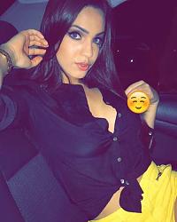 Click image for larger version. 

Name:	tumblr_o32m8t6IEE1uz9whdo5_500.jpg 
Views:	608 
Size:	72.5 KB 
ID:	917132