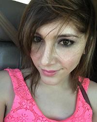 Click image for larger version. 

Name:	tumblr_o2ha2rGKRs1tuwkodo10_r1_500.jpg 
Views:	507 
Size:	92.7 KB 
ID:	917269