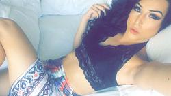 Click image for larger version. 

Name:	Cb4gnvqUsAAsP6d.jpg 
Views:	473 
Size:	87.5 KB 
ID:	917374