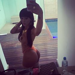 Click image for larger version. 

Name:	IMG_1515.JPG 
Views:	258 
Size:	900.1 KB 
ID:	917413