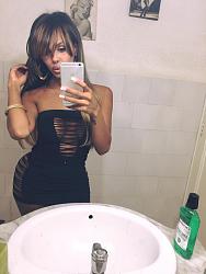 Click image for larger version. 

Name:	Faceb (9).jpg 
Views:	271 
Size:	58.5 KB 
ID:	917416