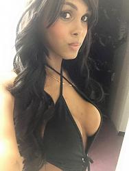 Click image for larger version. 

Name:	Faceb (15).jpg 
Views:	289 
Size:	60.5 KB 
ID:	917418
