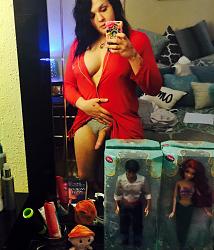 Click image for larger version. 

Name:	11.jpg 
Views:	402 
Size:	311.3 KB 
ID:	917420