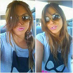 Click image for larger version. 

Name:	tumblr_o34d106Ded1uz9whdo1_500.jpg 
Views:	314 
Size:	85.3 KB 
ID:	917525
