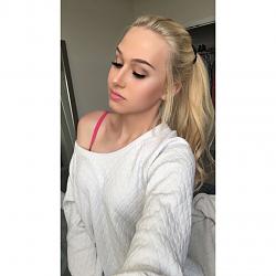 Click image for larger version. 

Name:	tumblr_o2qvwmvRtn1s9nljro1_1280.jpg 
Views:	529 
Size:	198.9 KB 
ID:	917620