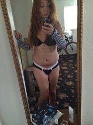 Click image for larger version. 

Name:	2.jpg 
Views:	230 
Size:	487.4 KB 
ID:	917754