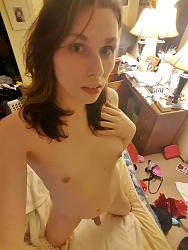 Click image for larger version. 

Name:	3.jpg 
Views:	379 
Size:	258.1 KB 
ID:	917755