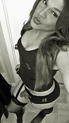 Click image for larger version. 

Name:	tumblr0.jpg 
Views:	191 
Size:	325.2 KB 
ID:	917816