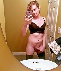 Click image for larger version. 

Name:	20.jpg 
Views:	202 
Size:	397.1 KB 
ID:	918061