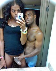 Click image for larger version. 

Name:	11.jpg 
Views:	498 
Size:	334.6 KB 
ID:	918441