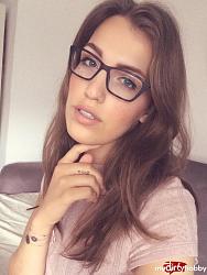 Click image for larger version. 

Name:	1981681_softprofil (6).jpg 
Views:	217 
Size:	134.0 KB 
ID:	918678