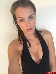 Click image for larger version. 

Name:	155f09c02c99a2.jpg 
Views:	274 
Size:	444.8 KB 
ID:	918683