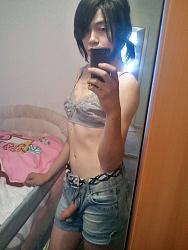Click image for larger version. 

Name:	42.jpg 
Views:	329 
Size:	270.6 KB 
ID:	918709