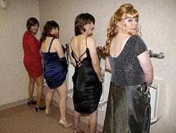 Click image for larger version. 

Name:	peeing2.jpg 
Views:	618 
Size:	224.8 KB 
ID:	919008