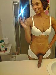 Click image for larger version. 

Name:	2.jpg 
Views:	454 
Size:	257.1 KB 
ID:	919264