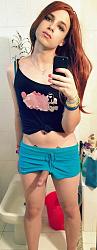 Click image for larger version. 

Name:	trans .jpg 
Views:	545 
Size:	196.4 KB 
ID:	919996