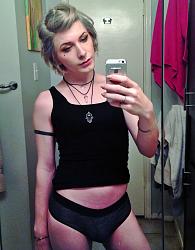 Click image for larger version. 

Name:	1.jpg 
Views:	180 
Size:	527.5 KB 
ID:	920143