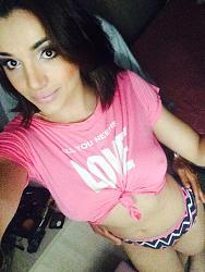Click image for larger version. 

Name:	okxvn7.jpg 
Views:	189 
Size:	77.6 KB 
ID:	920592