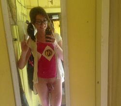 Click image for larger version. 

Name:	tumblr_nky06aUlBF1ttxotxo9_1280.jpg 
Views:	304 
Size:	91.2 KB 
ID:	920660