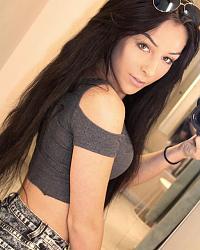 Click image for larger version. 

Name:	12826066_1697473847166528_990513446_n.jpg 
Views:	493 
Size:	51.6 KB 
ID:	921507