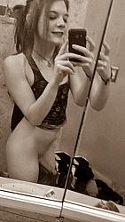 Click image for larger version. 

Name:	15.jpg 
Views:	263 
Size:	222.5 KB 
ID:	921670