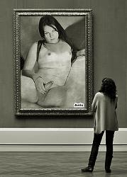 Click image for larger version. 

Name:	100.jpg 
Views:	150 
Size:	134.6 KB 
ID:	921882