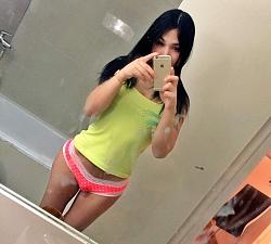 Click image for larger version. 

Name:	30.jpg 
Views:	233 
Size:	262.2 KB 
ID:	921886