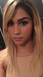 Click image for larger version. 

Name:	5344540.jpg 
Views:	153 
Size:	218.5 KB 
ID:	922154