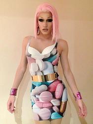 Click image for larger version. 

Name:	pic tumblr_nxkf6ujNJe1tg26jmo10_540.jpg 
Views:	242 
Size:	106.8 KB 
ID:	922460