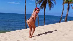 Click image for larger version. 

Name:	hung angels junk in da trunk hilda brazil.jpg 
Views:	298 
Size:	71.0 KB 
ID:	922825