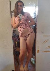 Click image for larger version. 

Name:	1.jpg 
Views:	343 
Size:	128.3 KB 
ID:	923000