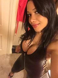 Click image for larger version. 

Name:	CZvmnh1W0AAsq81.jpg 
Views:	200 
Size:	69.9 KB 
ID:	923007
